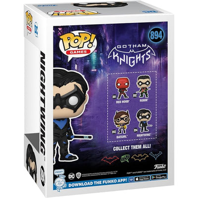 Pop Games: Gotham Knights- Nightwing - Toysmart_003