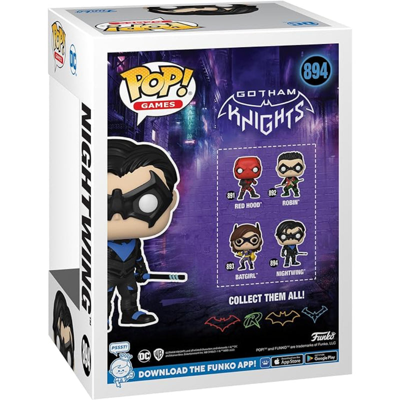 Pop Games: Gotham Knights- Nightwing - Toysmart_003