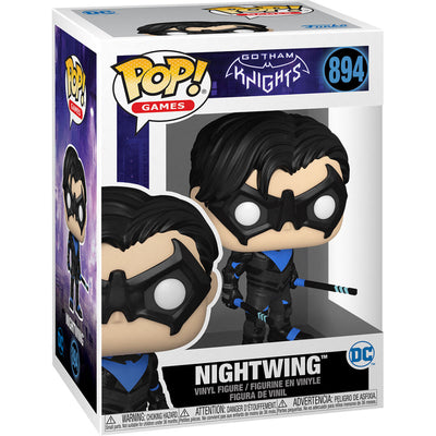 Pop Games: Gotham Knights- Nightwing - Toysmart_001