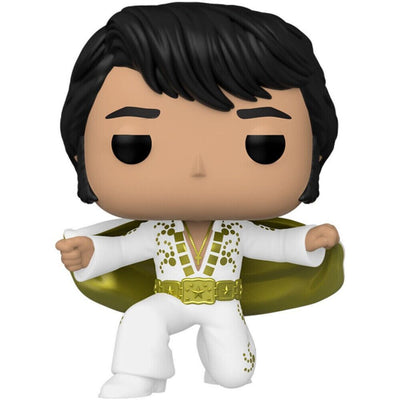 Pop Rocks: Elvis Presley-Pharaoh Suit - Toysmart_002