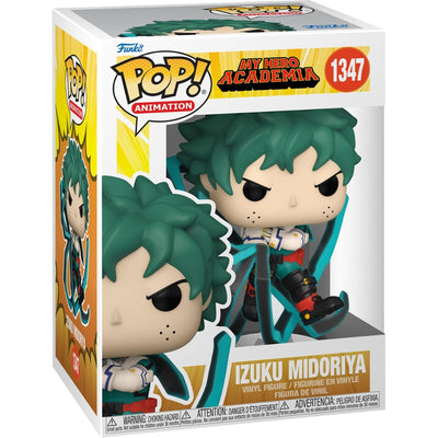 Pop Animation: Mha S5- Deku(Bkwhip) - Toysmart_001