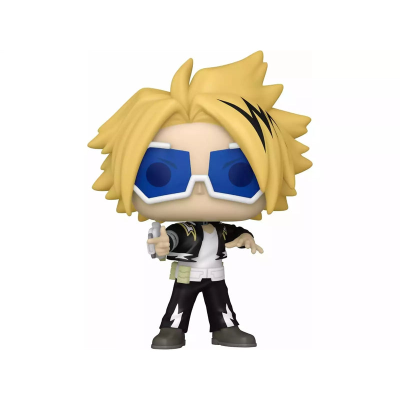 Pop Animation: Mha S5- Denki Kaminari - Toysmart_002