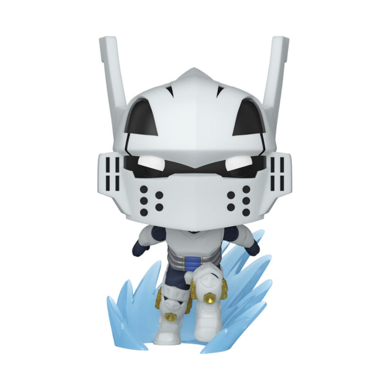 Pop Animation: Mhas5- Tenya (Rburst) - Toysmart_002