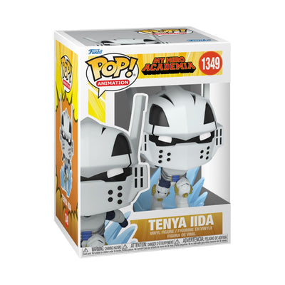 Pop Animation: Mhas5- Tenya (Rburst) - Toysmart_001