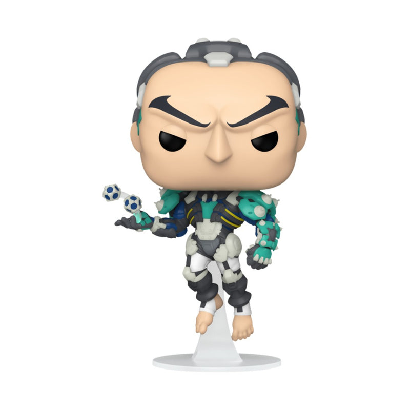Pop Games: Overwatch 2 Sigma - Toysmart_002