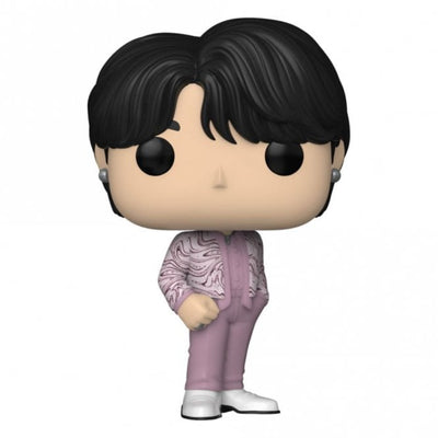 Pop Rocks: Bts S4- Jimin - Toysmart_002