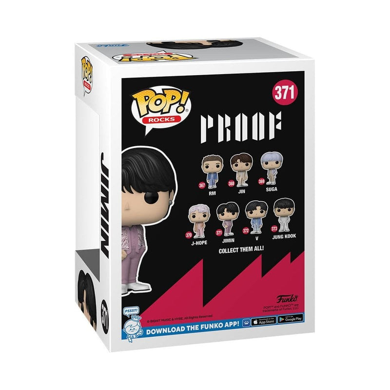 Pop Rocks: Bts S4- Jimin - Toysmart_003