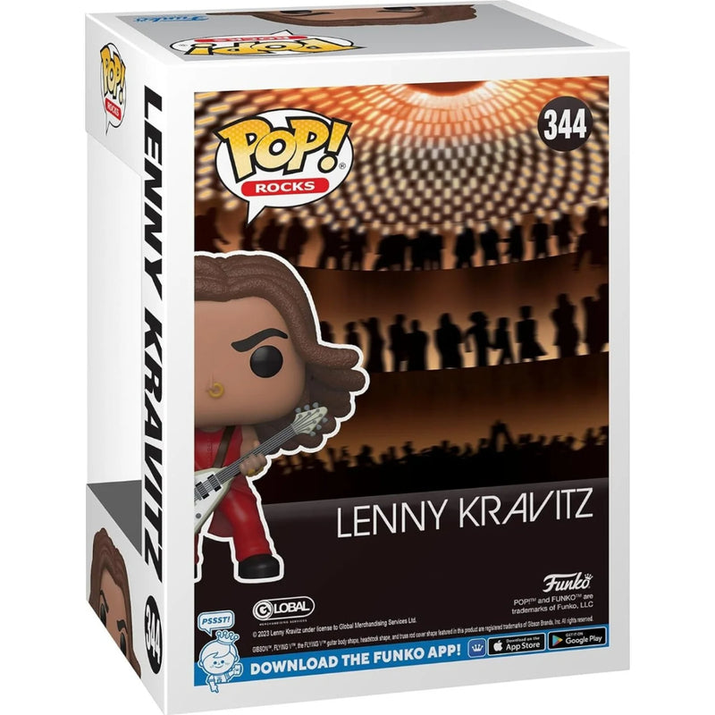 Pop! Rocks: Lenny Kravitz - Toysmart_003