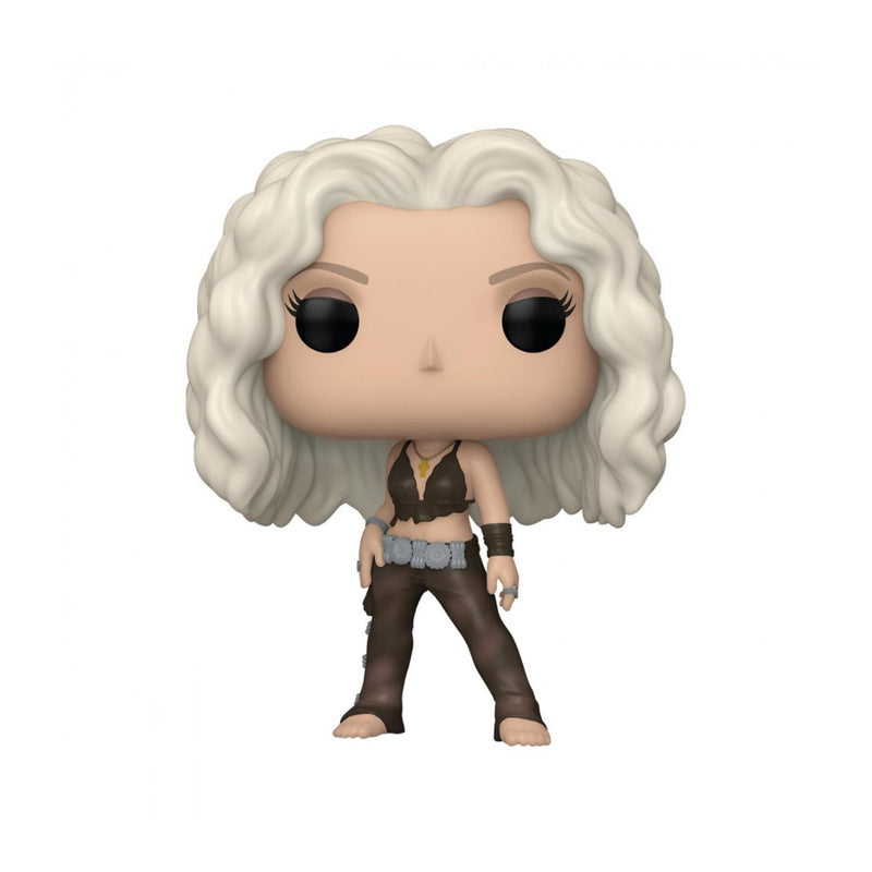 Pop Rocks: Shakira (Whenever/Wherever) - Toysmart_002