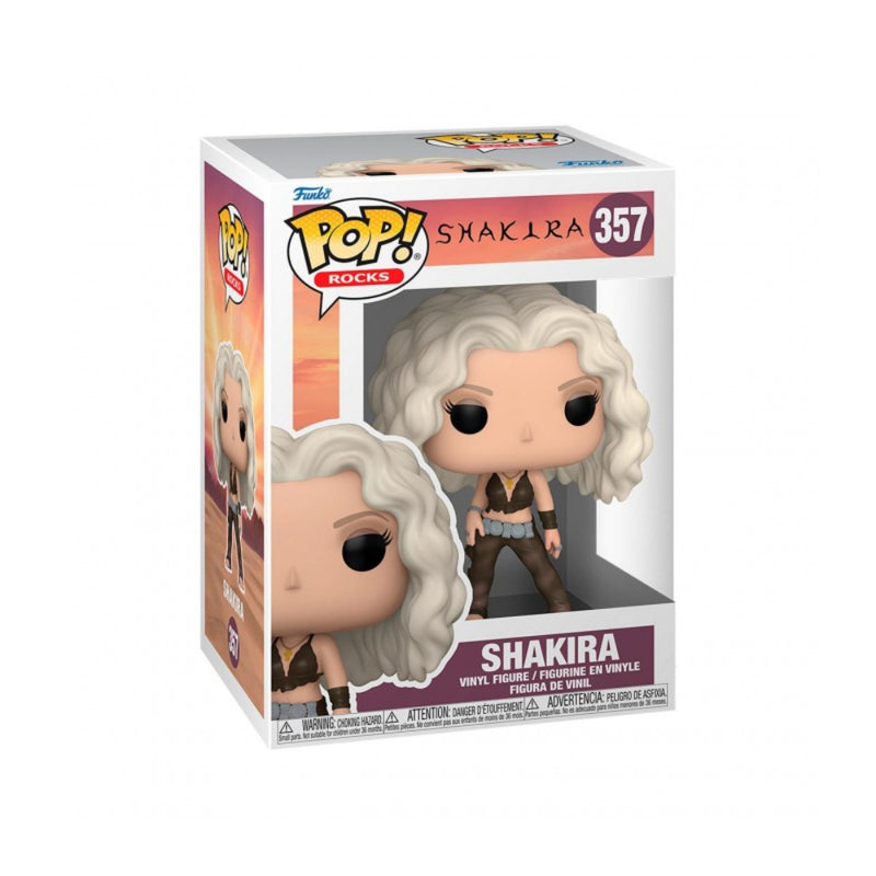 Pop Rocks: Shakira (Whenever/Wherever) - Toysmart_001