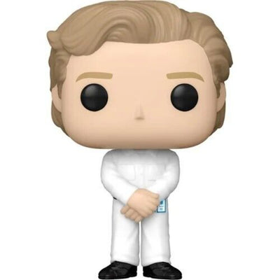 Pop Tv: St S4- Henry 001? - Toysmart_002