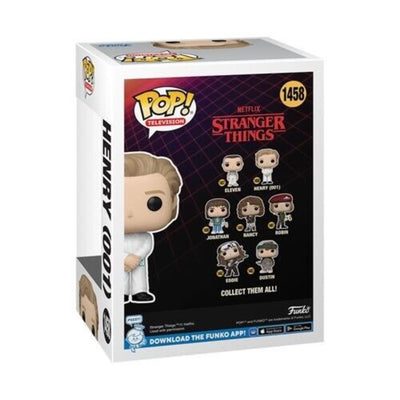 Pop Tv: St S4- Henry 001? - Toysmart_003