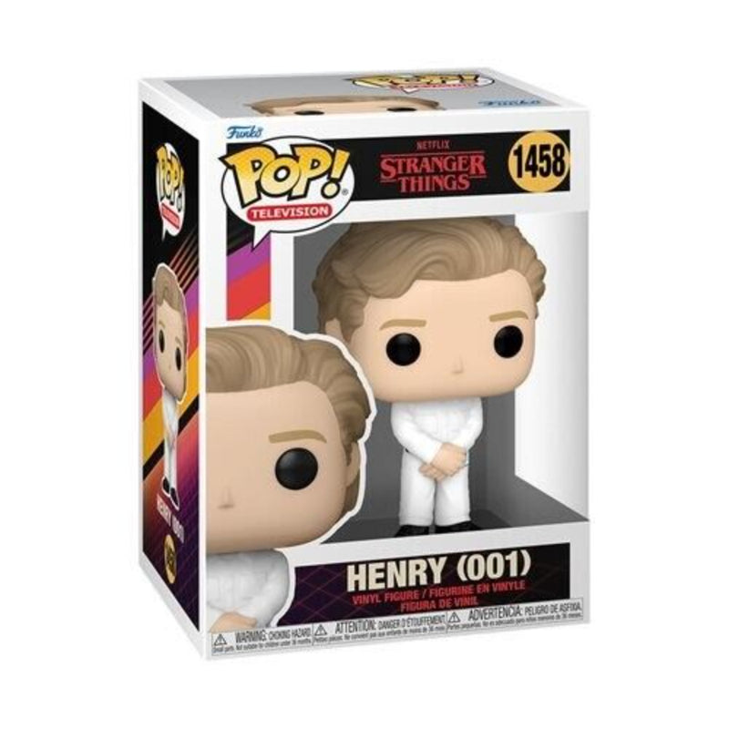 Pop Tv: St S4- Henry 001? - Toysmart_001