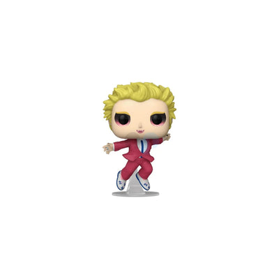 Pop Rocks: Ed Sheeran- Vampire - Toysmart_002