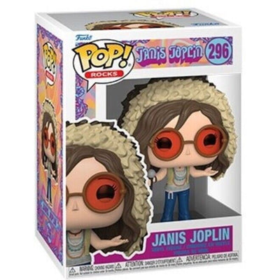 Pop Rocks: Janis Joplin - Toysmart_001