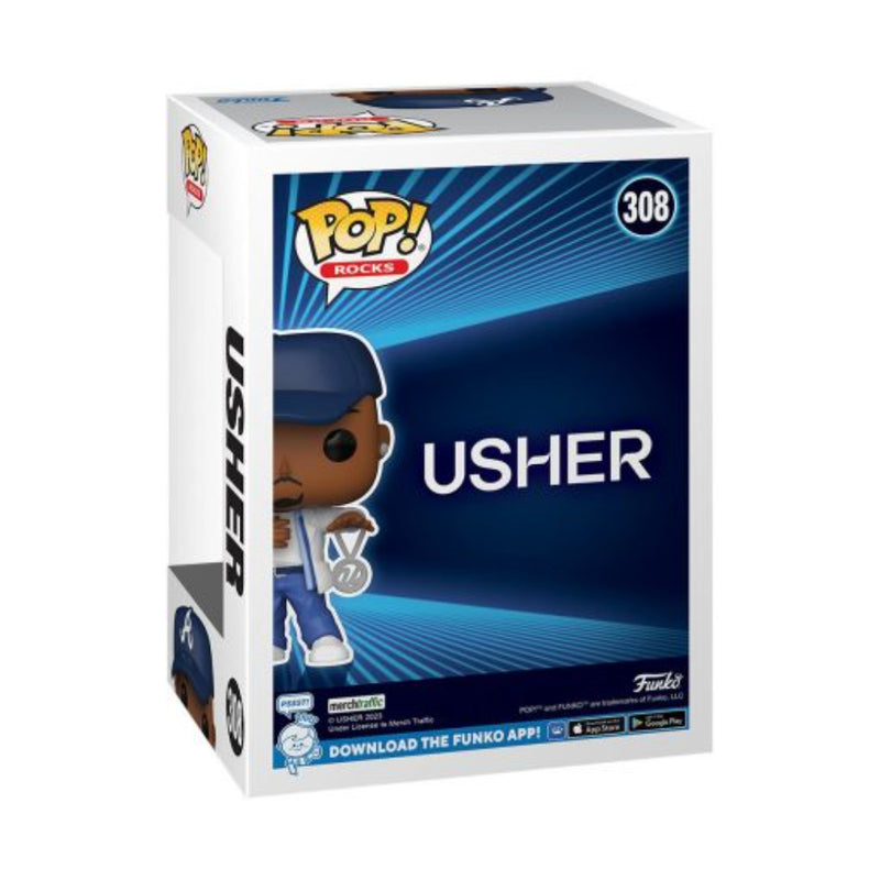 Pop Rocks: Usher - Yeah - Toysmart_003