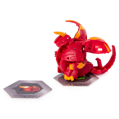 Bakugan Básico X 1-Dragonoid - Toysmart_003