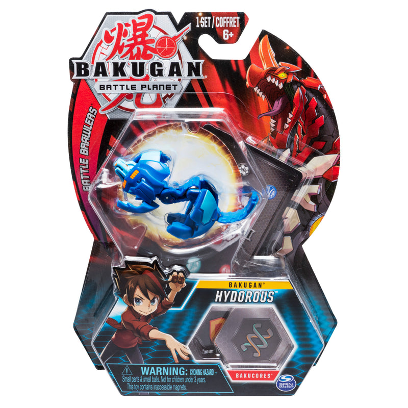 Bakugan Básico X 1-Hydorous - Toysmart_001