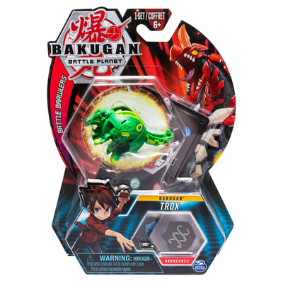 Bakugan Básico X 1-Trox - Toysmart_001