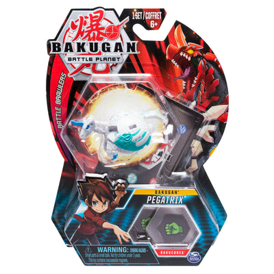 Bakugan Básico X 1-Pegatrix - Toysmart_001