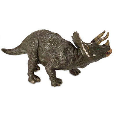 Figura Grande Dinosaurio Triceratops - Awesome Animals - Toysmart_001