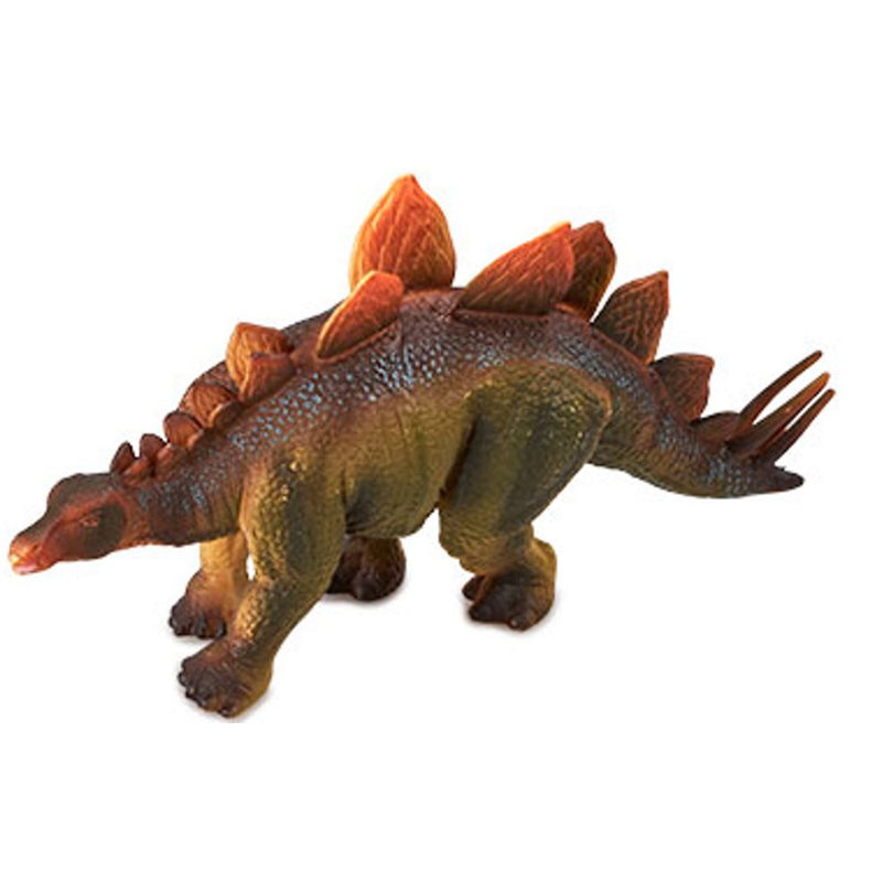 Figura Grande Dinosaurio Nanotyrannus - Awesome Animals - Toysmart_001