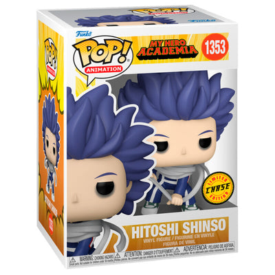Pop Animation:  Mhas5- Hitoshi Chase Fig. Vinil - Toysmart_001