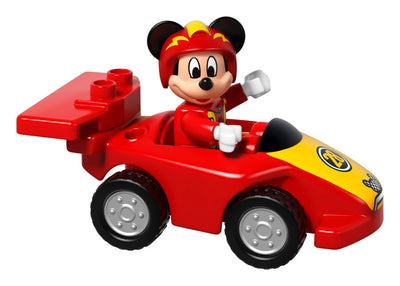 LEGO® Duplo Mickey Mouse_003