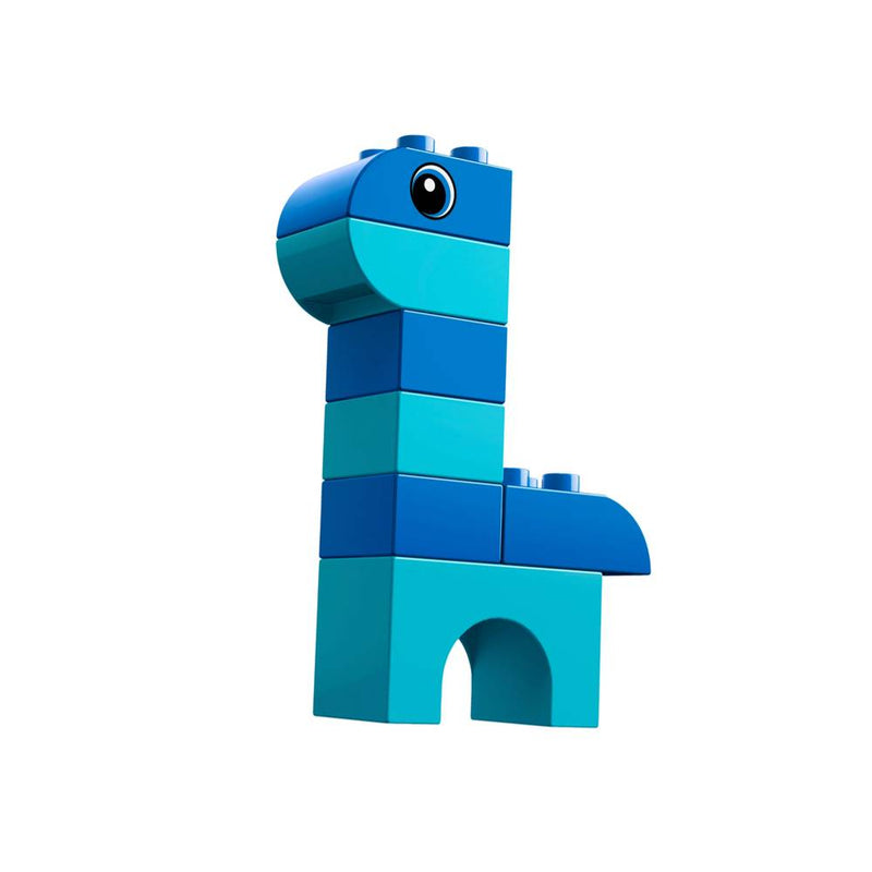 LEGO® Bolsa Promo Dp Mi Primer Dinosaurio (30325)
