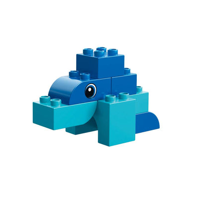 LEGO® Bolsa Promo Dp Mi Primer Dinosaurio (30325)