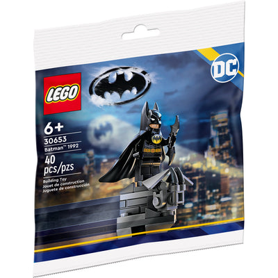 LEGO® Batman™ 1992 (30653)