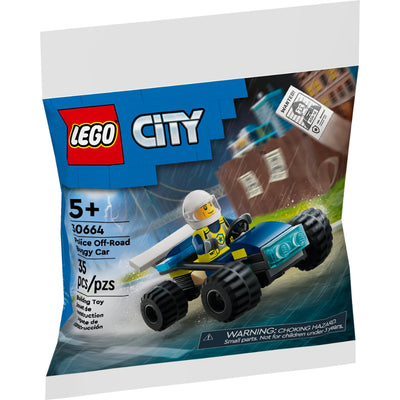 LEGO®Superheroes: Coche de Carreras de Spider-Man y Duende Verde Venomizado  - LEGO — LEGO COLOMBIA