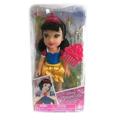 Disney Princesa - Snow White