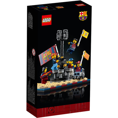 LEGO® Fc Barcelona Celebración_002