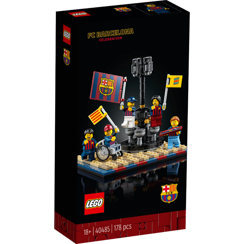 LEGO® Fc Barcelona Celebración_001