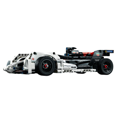 LEGO® Technic Formula E Porsche 99X Electric_005