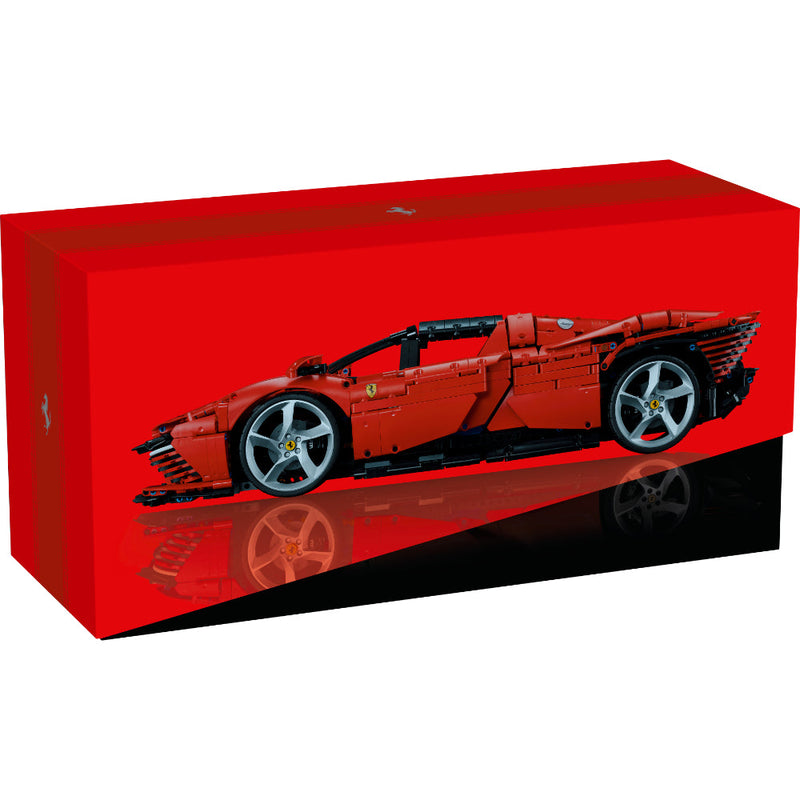 LEGO® Tecnich Ferrari Daytona SP3