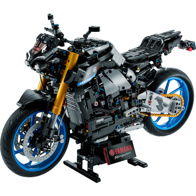 Lego® Technic Yamaha Mt-10 Sp