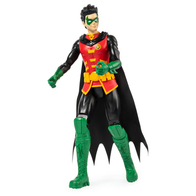 Batman Figura 12"-Robin