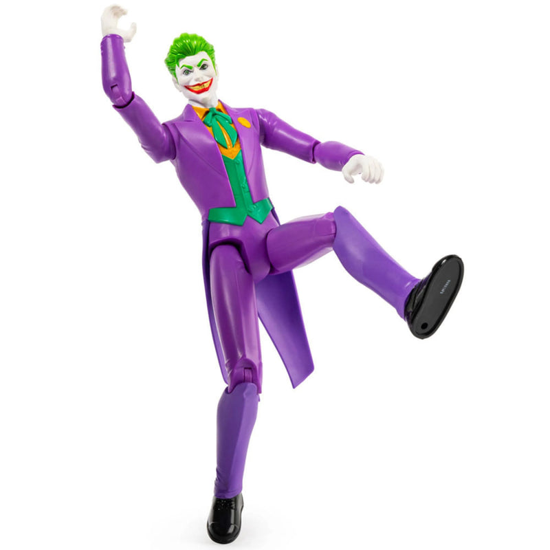 Batman Figura 12" - Joker