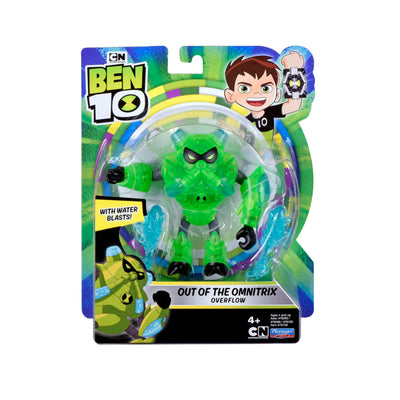 Ben 10 Figura- Out Ofthe Omnitrix Overflow_002