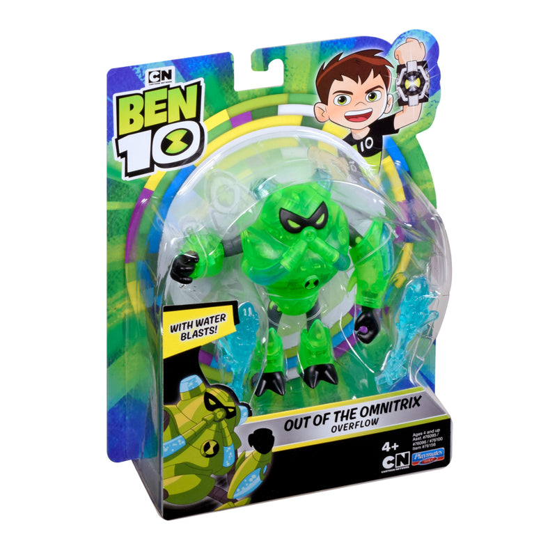 Ben 10 Figura- Out Ofthe Omnitrix Overflow_001