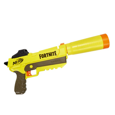 Nerf Fortnite Spl