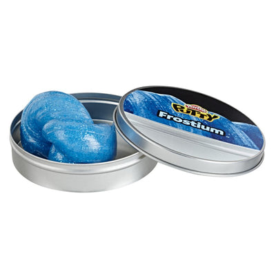 Play Doh Putty Azul