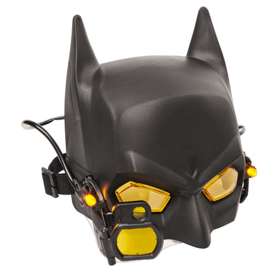 Batman™ Máscara Tecnológica