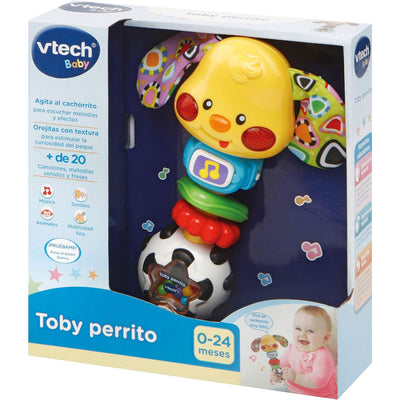 V-Tech Toby Perrito-002