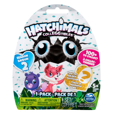 Hatchimals Coleccionables X 1 S2 - Toysmart_001