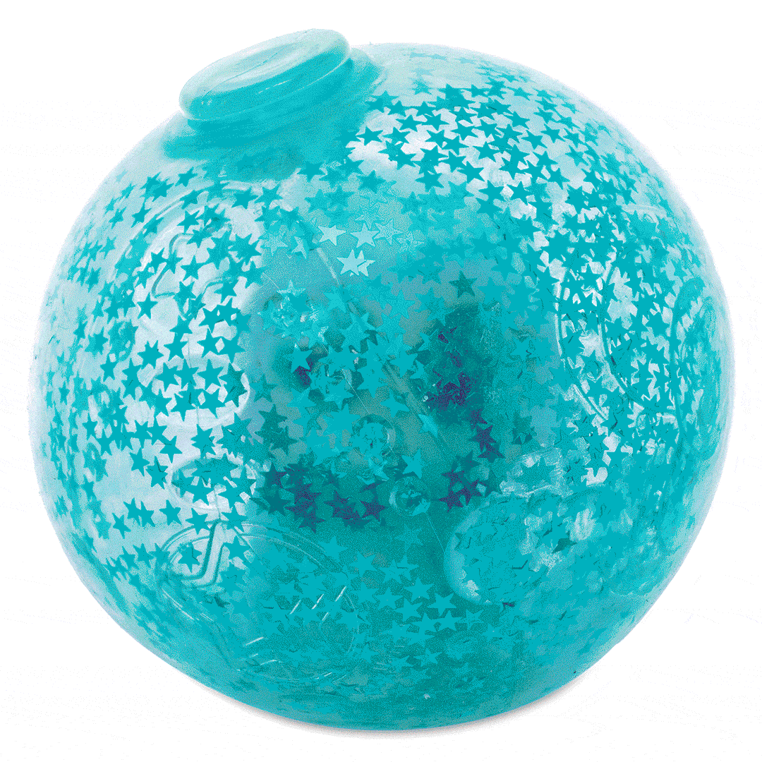 Ksi merito azul sales