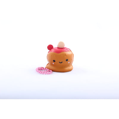 Smooshy Mushy Amigos Sorpresa Surt. - Toysmart_002