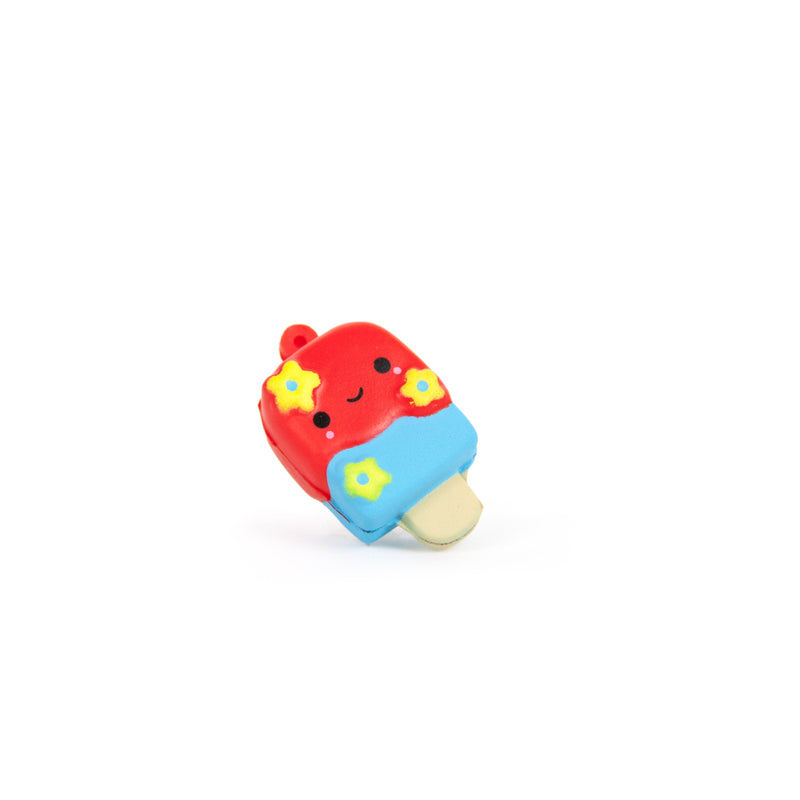 Smooshy Mushy Amigos Sorpresa Surt. - Toysmart_006